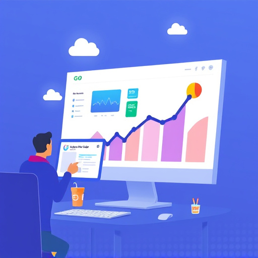 gohighlevel crm solution