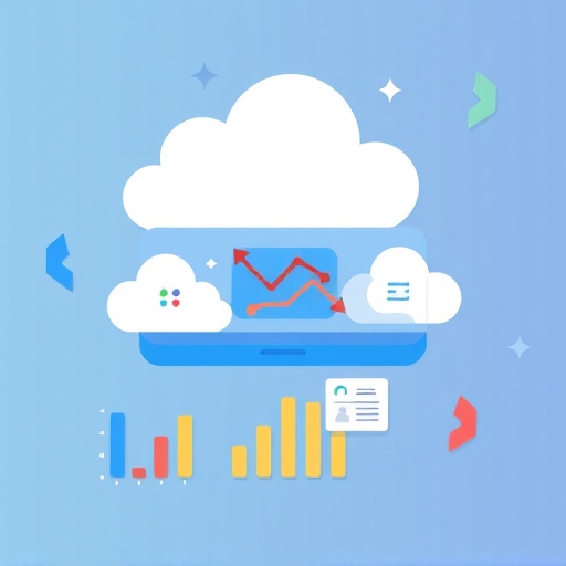 gohighlevel crm solution
