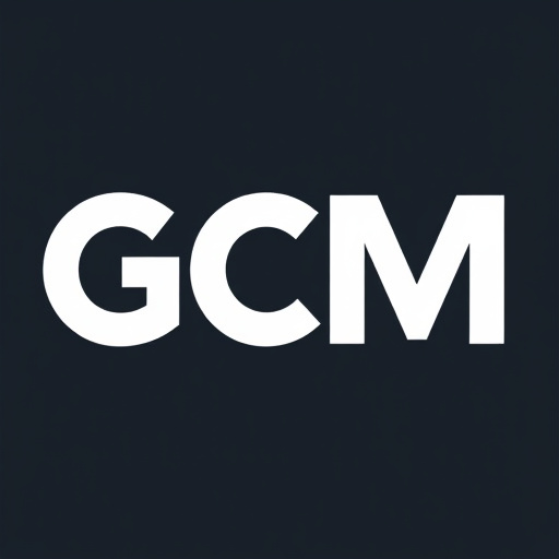 gohighlevel crm solution