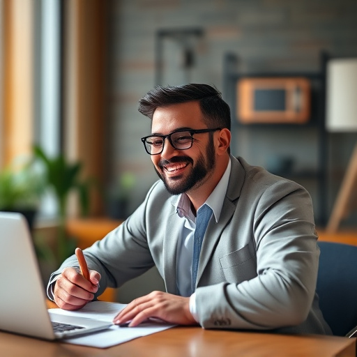 gohighlevel crm solution