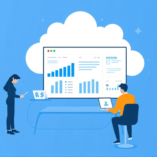 gohighlevel crm solution