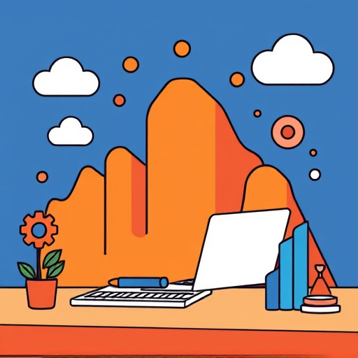 gohighlevel crm solution