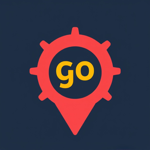 gohighlevel crm solution
