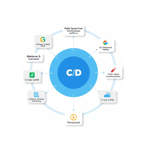gohighlevel-crm-system-640x480-57645863.jpeg