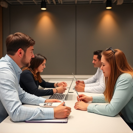 gohighlevel-crm-training-640x480-25362144.jpeg