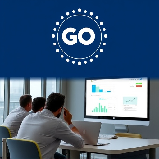 gohighlevel crm training