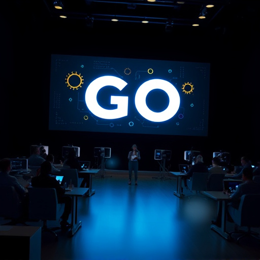 gohighlevel crm trial