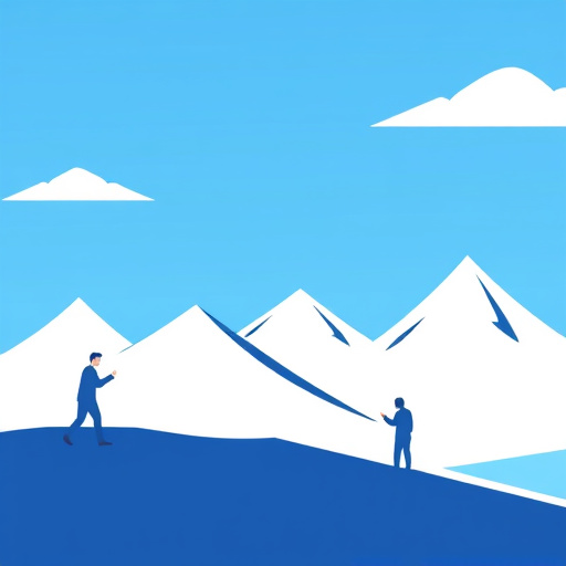 gohighlevel crm trial