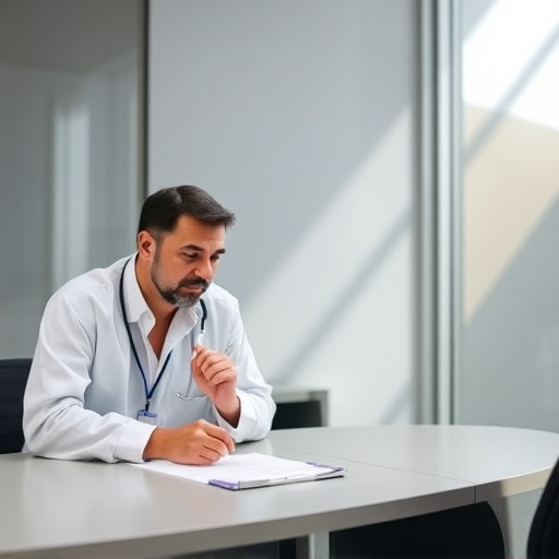 gohighlevel crm trial