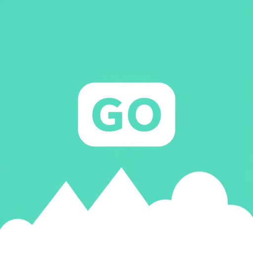 gohighlevel crm white label