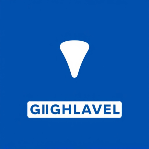 gohighlevel-crm-white-label-640x480-46004261.jpeg