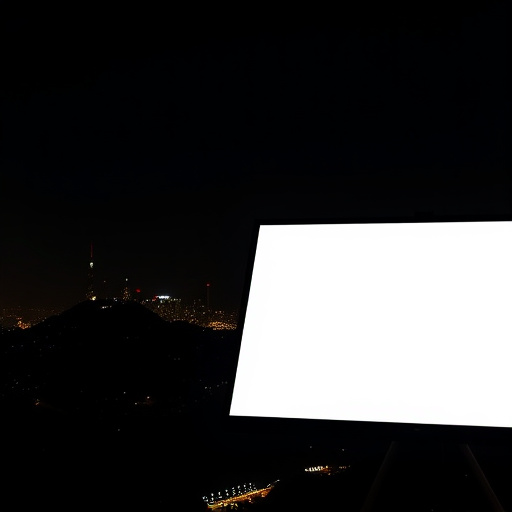 gohighlevel crm white label