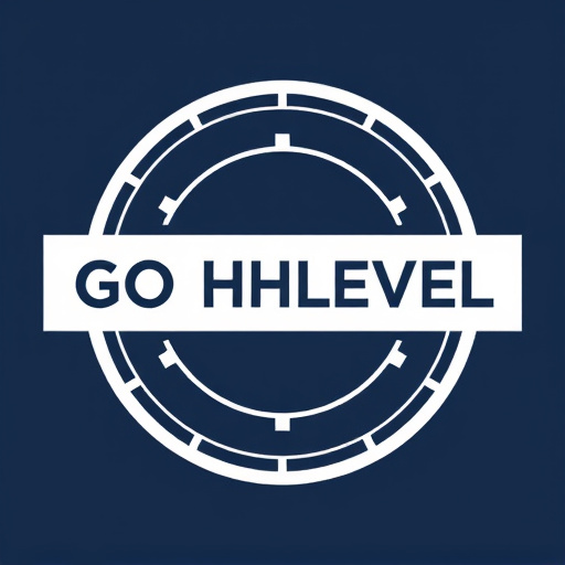 gohighlevel crm white label