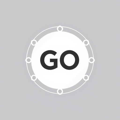 gohighlevel crm white label