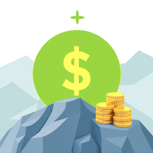 gohighlevel-currency-converter-640x480-51050188.jpeg