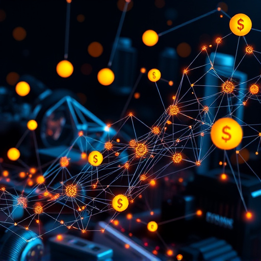 gohighlevel currency integration