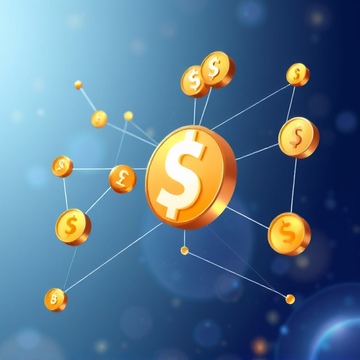 gohighlevel currency integration