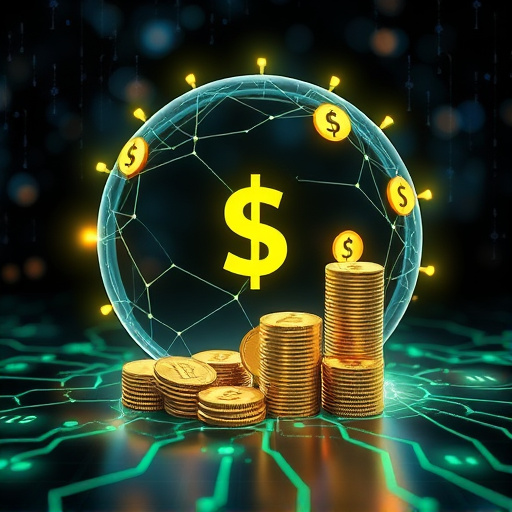 gohighlevel currency integration