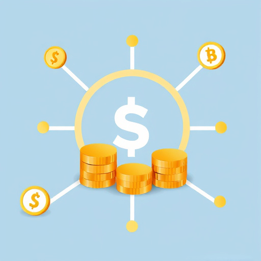 gohighlevel currency integration