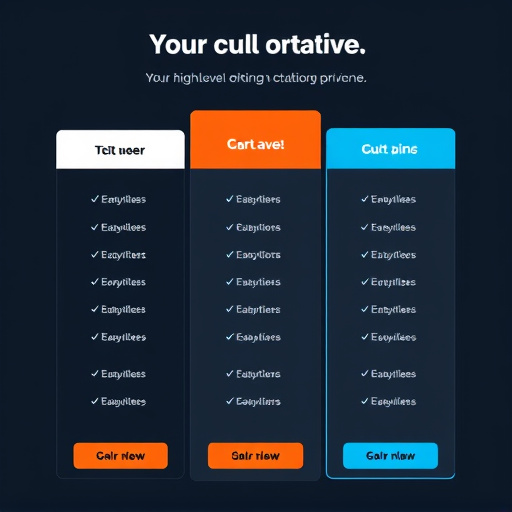 gohighlevel-custom-development-pricing-640x480-57050887.jpeg