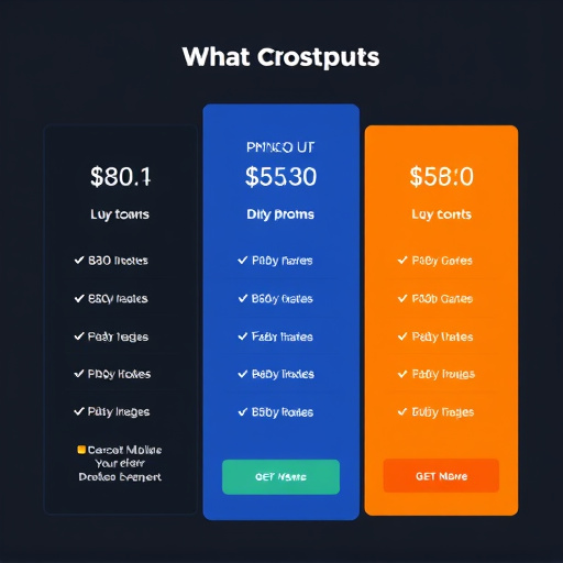 gohighlevel custom development pricing