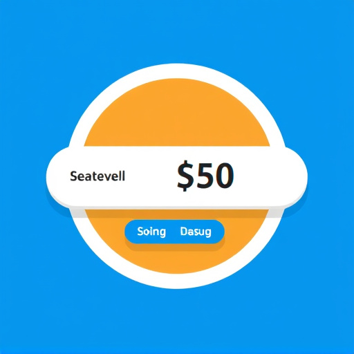 gohighlevel-custom-domain-cost-640x480-6386511.jpeg