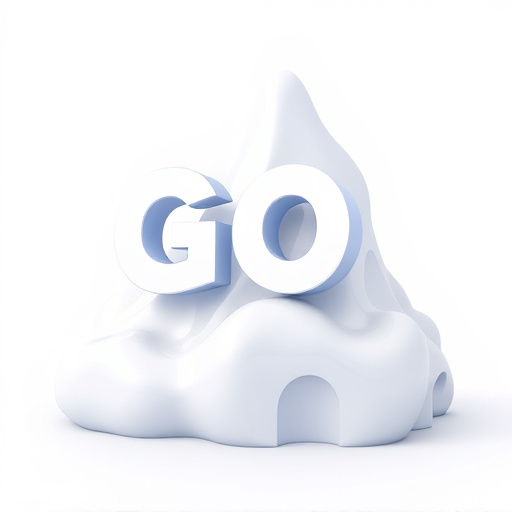 gohighlevel-custom-domain-investment-640x480-16612293.jpeg