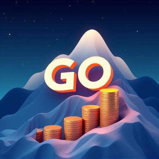 gohighlevel custom domain investment