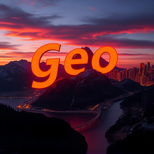 gohighlevel custom domain investment
