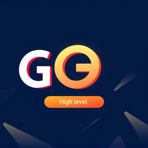 gohighlevel custom domain investment