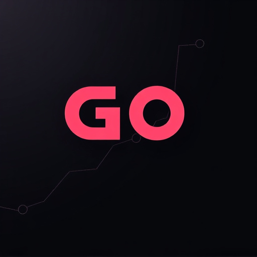 gohighlevel-custom-domain-investment-640x480-56111074.jpeg