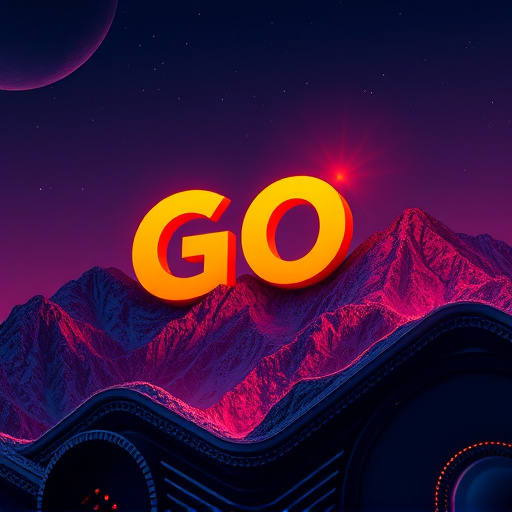 gohighlevel custom domain investment