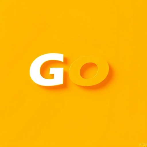 gohighlevel custom domain investment