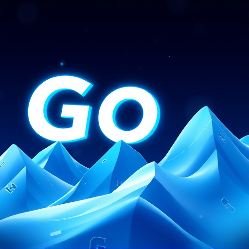 gohighlevel custom domain investment