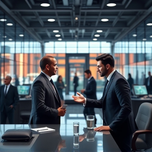 gohighlevel custom enterprise deal