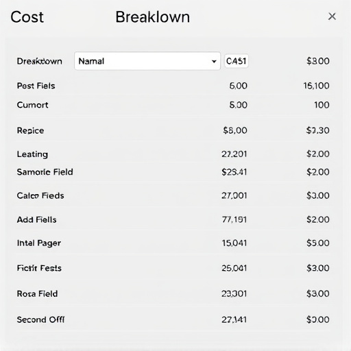 gohighlevel-custom-fields-cost-breakdown-640x480-54495292.jpeg