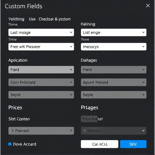 gohighlevel-custom-fields-feature-pricin-640x480-54002022.jpeg