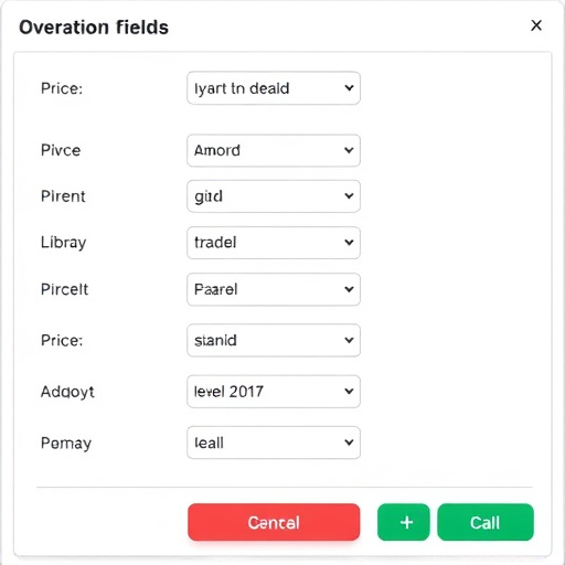 gohighlevel-custom-fields-price-model-640x480-20190359.jpeg
