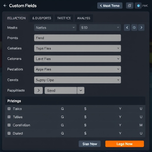gohighlevel-custom-fields-pricing-analys-640x480-85415689.jpeg