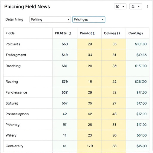gohighlevel-custom-fields-pricing-analys-640x480-94456377.jpeg