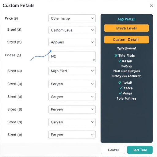 gohighlevel-custom-fields-pricing-detail-640x480-44404307.jpeg