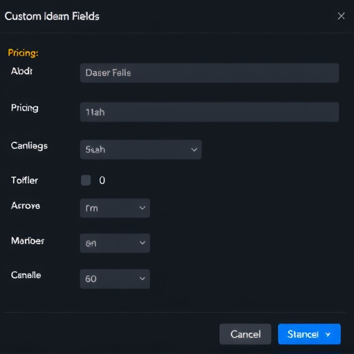 gohighlevel-custom-fields-pricing-detail-640x480-72434228.jpeg