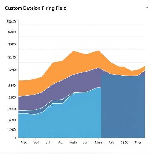 gohighlevel custom fields pricing trends