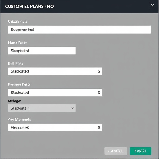 gohighlevel-custom-fields-subscription-p-640x480-9365795.jpeg