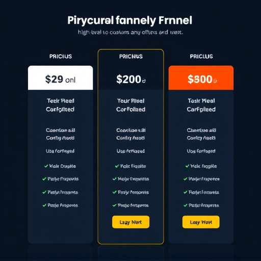 gohighlevel-custom-funnel-pricing-640x480-38279837.jpeg