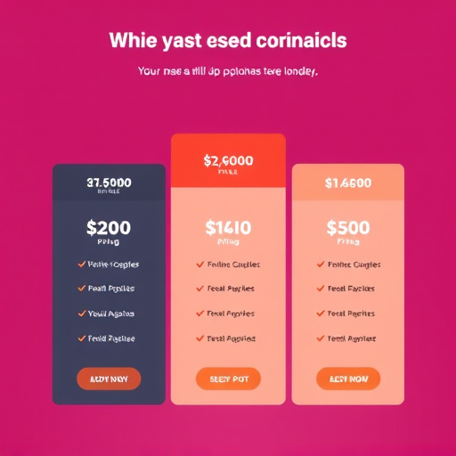 gohighlevel-custom-funnel-pricing-640x480-62483251.jpeg