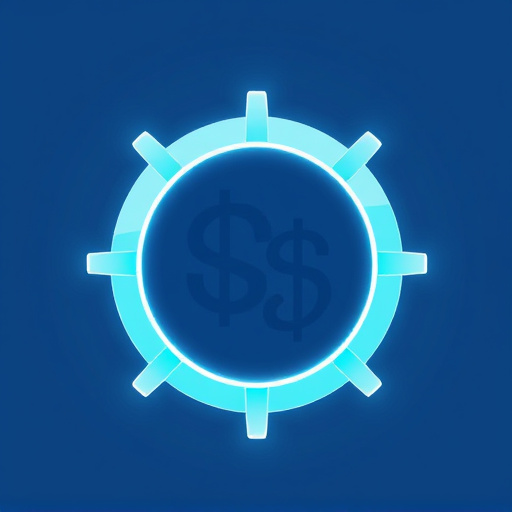 gohighlevel custom integration cost