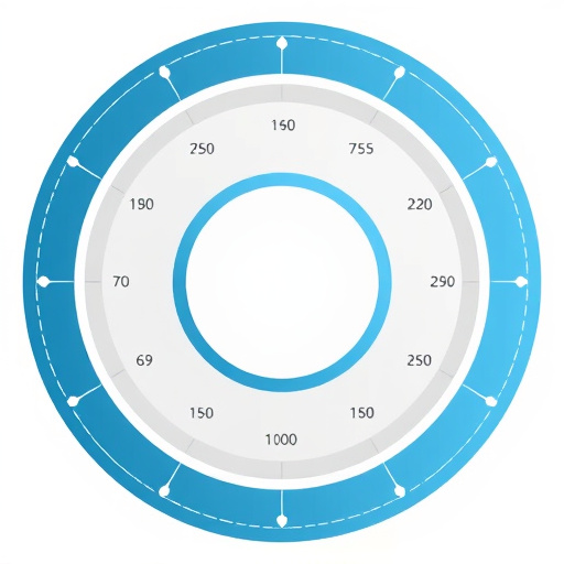 gohighlevel custom integration cost