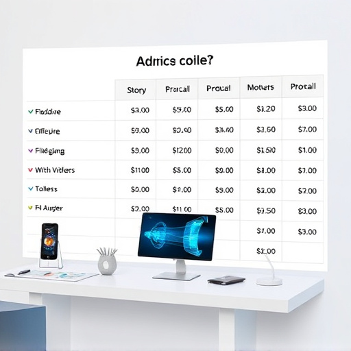 gohighlevel custom integration cost