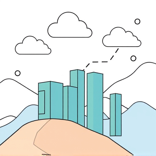 gohighlevel custom integration fees
